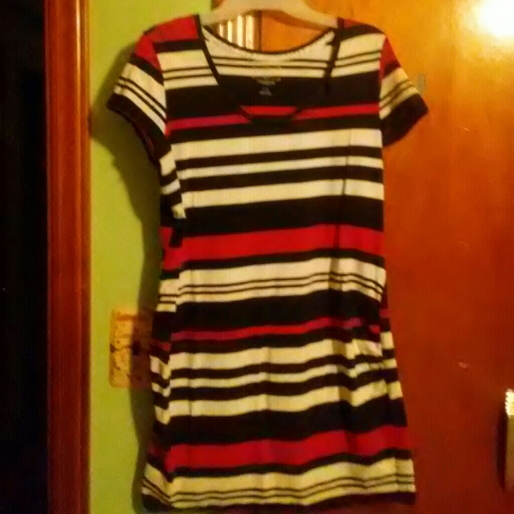 Maternity Shirt